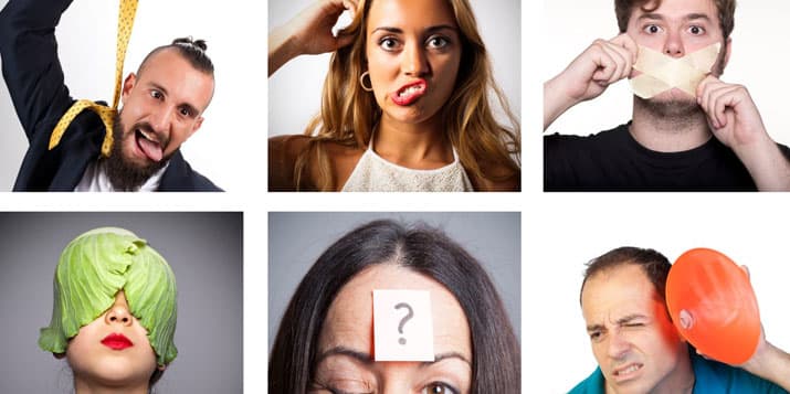 Curiosidades del signo Aries