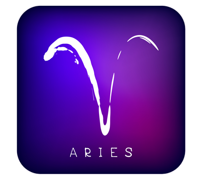 Horóscopo Aries para hoy